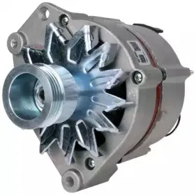 powermax-9212882